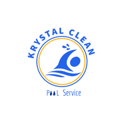 Krystal Clean